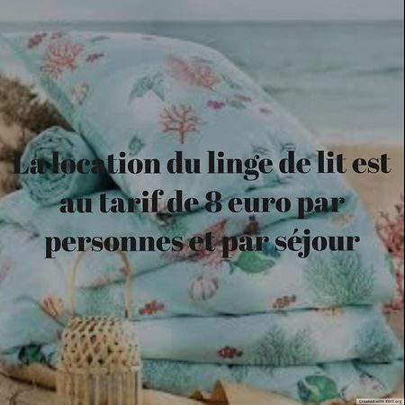 Location De Vacances Dans Maison Catalane Bompas  Eksteriør billede