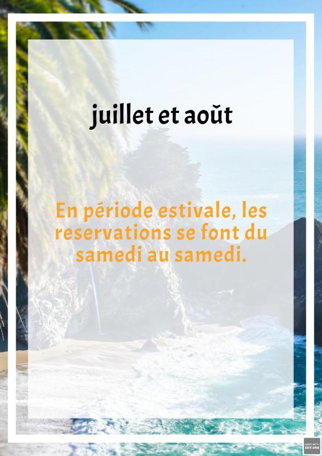 Location De Vacances Dans Maison Catalane Bompas  Eksteriør billede