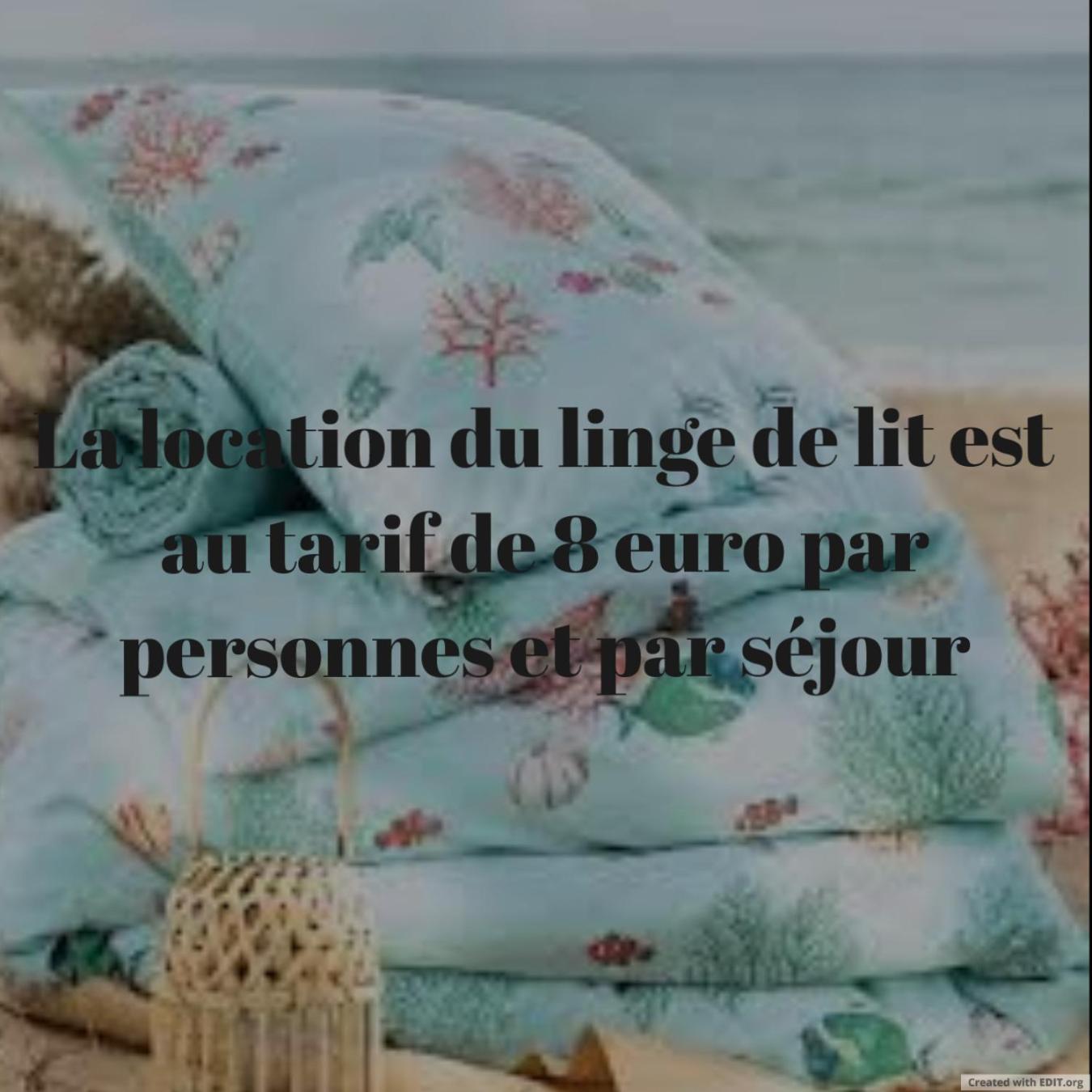 Location De Vacances Dans Maison Catalane Bompas  Eksteriør billede